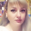 АНАСТАСИЯ, 31, г.Ейск АНАСТАСИЯ, 31, г.Ейск