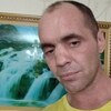 Юрий Ляшок, 34, г.Уссурийск Юрий Ляшок, 34, г.Уссурийск
