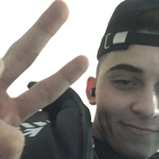 Дмитрий 27 Саранск