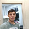 Anvar Abdusatarov, 31, г.Санкт-Петербург Anvar Abdusatarov, 31, г.Санкт-Петербург