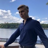 Никита, 22, г.Ульяновск Никита, 22, г.Ульяновск