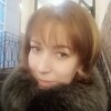 Ксения, 34, г.Архангельск Ксения, 34, г.Архангельск
