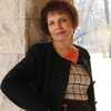 Татьяна, 53, г.Санкт-Петербург Татьяна, 53, г.Санкт-Петербург