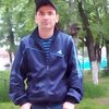 Zakar, 38, г.Славянка Zakar, 38, г.Славянка
