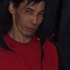 Мир, 35, г.Сатка Мир, 35, г.Сатка