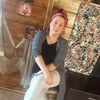 Ирина, 33, г.Саров (Нижегородская обл.) Ирина, 33, г.Саров (Нижегородская обл.)