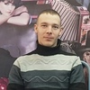 Никита, 31, г.Комсомольск-на-Амуре Никита, 31, г.Комсомольск-на-Амуре