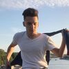 Данил, 18, г.Рязань Данил, 18, г.Рязань
