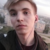 Даниил, 19, г.Улан-Удэ Даниил, 19, г.Улан-Удэ