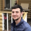 Дима, 23, г.Нефтеюганск Дима, 23, г.Нефтеюганск