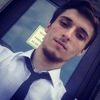 Ahmed, 26, г.Кизляр Ahmed, 26, г.Кизляр