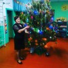 Гульсина, 47, г.Верхнеуральск Гульсина, 47, г.Верхнеуральск