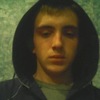Макс, 21, г.Калязин Макс, 21, г.Калязин