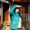 Елена, 38, г.Киров Елена, 38, г.Киров