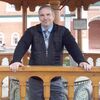 Дмитрий, 30, г.Вязьма Дмитрий, 30, г.Вязьма