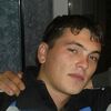 евгений, 29, г.Шахтерск евгений, 29, г.Шахтерск