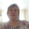 Ирина, 39, г.Десногорск Ирина, 39, г.Десногорск