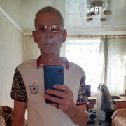 Валерий 59 Самара