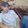 Зелимхан Вагапов, 44, г.Урус-Мартан Зелимхан Вагапов, 44, г.Урус-Мартан