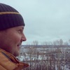 Николай, 34, г.Арзамас Николай, 34, г.Арзамас