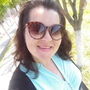 Вероніка 39 Мукачево