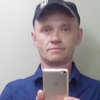Константин, 47, г.Орск Константин, 47, г.Орск