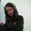 Ксения, 29, г.Чита Ксения, 29, г.Чита