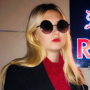 Арина 26 Ростов-на-Дону