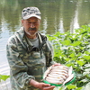 Владимир, 54, г.Верещагино Владимир, 54, г.Верещагино