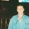 Евгений, 45, г.Холмск Евгений, 45, г.Холмск