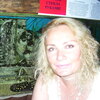 Zestina, 42, г.Москва Zestina, 42, г.Москва