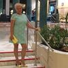 Светлана, 37, г.Львовский Светлана, 37, г.Львовский