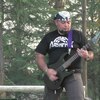 Сослан, 30, г.Владикавказ Сослан, 30, г.Владикавказ