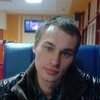 андрей, 34, г.Кушва андрей, 34, г.Кушва