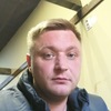 Юрий, 32, г.Мурманск Юрий, 32, г.Мурманск