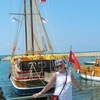 Олеся, 41, г.Кимовск Олеся, 41, г.Кимовск