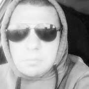 Сергей 45 Муром