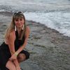 Юлия, 46, г.Долгопрудный Юлия, 46, г.Долгопрудный