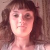 Светочка, 25, г.Макушино Светочка, 25, г.Макушино