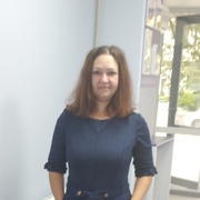 Александра 37 Киев