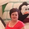 ольга александровна ш, 53, г.Нововоронеж ольга александровна ш, 53, г.Нововоронеж