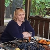 Валентина, 56, г.Москва Валентина, 56, г.Москва