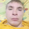 Александр, 25, г.Оконешниково Александр, 25, г.Оконешниково
