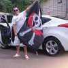 Александр, 38, г.Геленджик Александр, 38, г.Геленджик