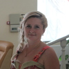 Алена, 35, г.Тихорецк Алена, 35, г.Тихорецк