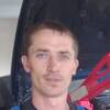 Александр, 20, г.Ставрополь Александр, 20, г.Ставрополь