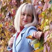 Марина 51 Краснодар