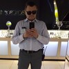 Евгений, 58, г.Шадринск Евгений, 58, г.Шадринск