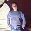 Сергей Александрович, 28, г.Егорлыкская Сергей Александрович, 28, г.Егорлыкская