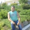 Анатолий Сальников, 52, г.Красногвардейское (Белгород.) Анатолий Сальников, 52, г.Красногвардейское (Белгород.)